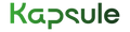 Kapsule